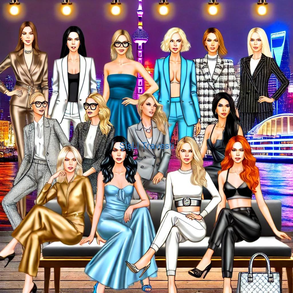 şişli travesti escort modeller tanıtım